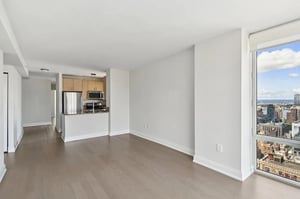 Photo for West 31st Street