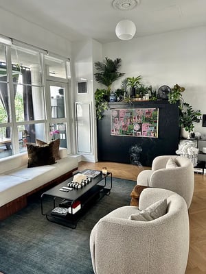 Photo for Kent Avenue