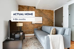 Photo for Willoughby Street