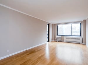 Photo for Columbus Avenue