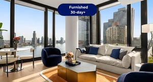 Photo for First Avenue