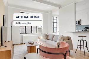 Photo for Sheridan Square