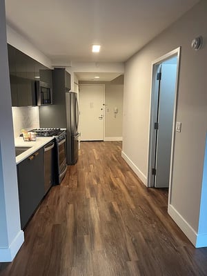 Photo for East First Street