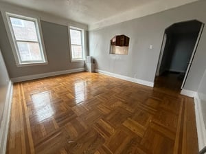 Photo for East 228th Street