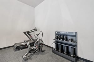 Photo for West 43rd Street