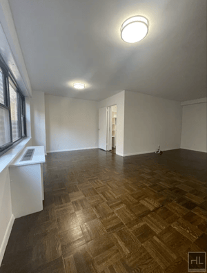 Photo for EAST 56 STREET