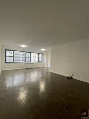 Photo for EAST 56 STREET