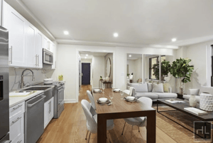 Photo for East 48th Street