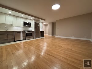 Photo for GREENWICH STREET