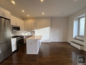 Photo for WEST 9 STREET