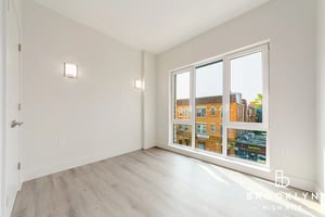 Photo for Snyder Avenue