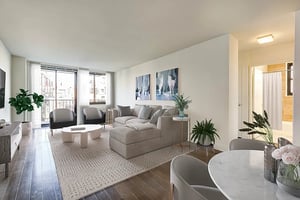 Photo for East 82nd Street