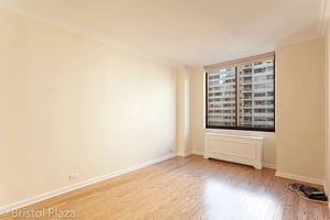 Photo for East 65th Street