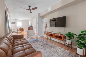 Photo for Eighth Avenue