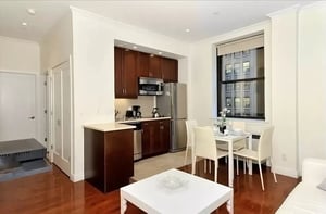 Photo for 7th Avenue