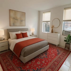 Photo for 28th Avenue