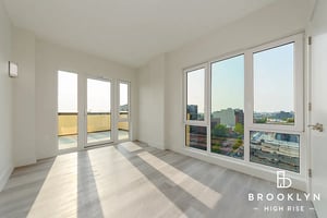 Photo for Snyder Avenue