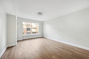 Photo for East 69th Street