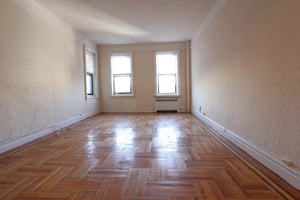 Photo for Bay Ridge Parkway