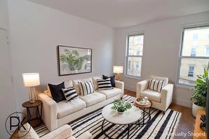 Photo for Sutton Street