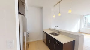 Photo for Columbus Avenue