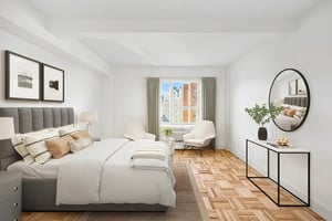 Photo for Stuyvesant Oval