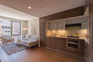 Photo for West 31st Street