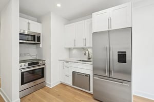 Photo for East 48th Street