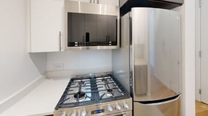 Photo for Columbus Avenue