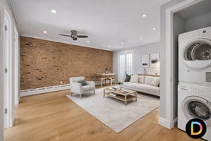 Photo for East 9th Street