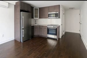 Photo for Quincy Street