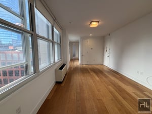 Photo for Murray Street