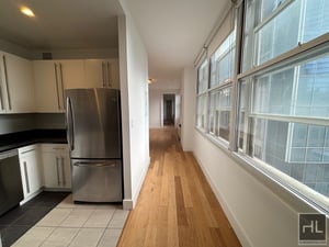 Photo for Murray Street