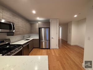 Photo for Murray Street