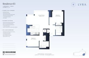 Photo for West 38th Street