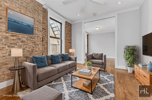 Photo for Christopher Street