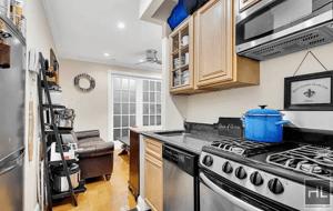 Photo for Christopher Street