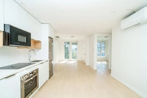 Photo for Meeker Avenue