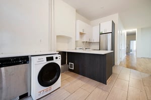 Photo for Hancock Street