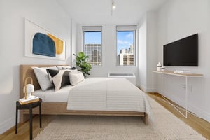 Photo for West 54th Street