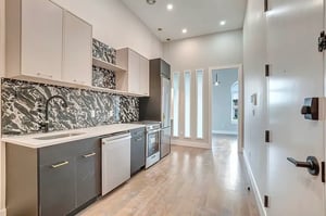 Photo for Putnam Avenue