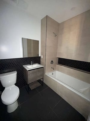 Photo for Concord Avenue