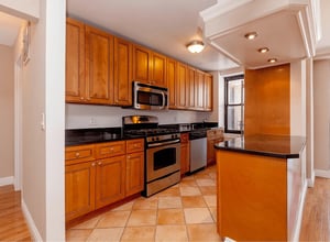 Photo for Columbus Avenue