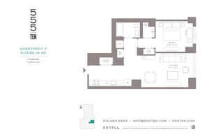 Photo for Tenth Avenue