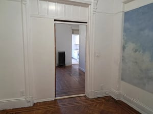 Photo for Saint Johns Place