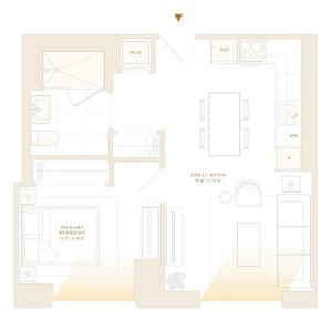 Photo for 10th Avenue