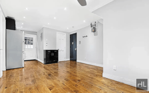 Photo for East 1st Street