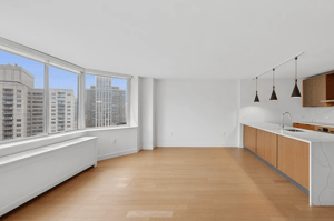 Photo for East 54th Street