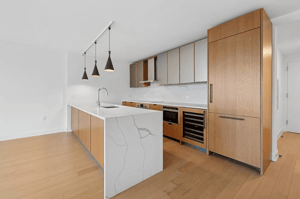 Photo for East 54th Street