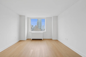 Photo for East 54th Street
